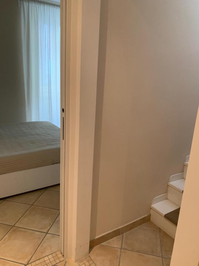 Sant'Agostino Home Caserta Zewnętrze zdjęcie
